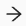 mceclip4.png