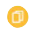 Screenshot_2023-03-13_at_11.53.17.png