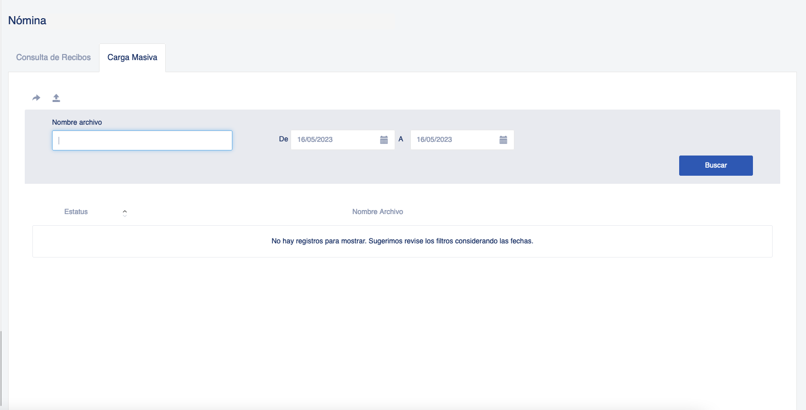 Screen_Shot_2023-05-16_at_18.04.03.png