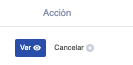 Captura de Pantalla 2024-02-12 a las 17.57.44.png