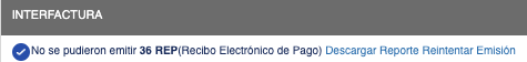 Captura de Pantalla 2024-02-23 a las 11.08.54.png