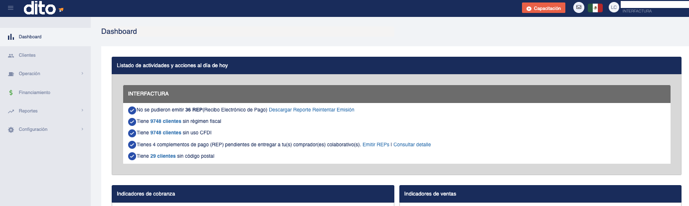 Captura de Pantalla 2024-02-23 a las 12.10.45.png