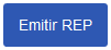 mceclip1.png