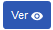mceclip0.png