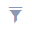 mceclip1.png