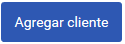 mceclip0.png