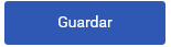 mceclip2.png