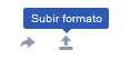 mceclip3.png